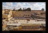 Jerusalem 052